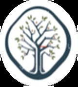 Group Image