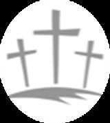 Group Image