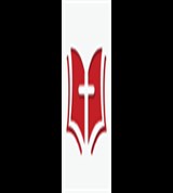 Group Image