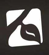 Group Image