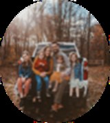 Group Image