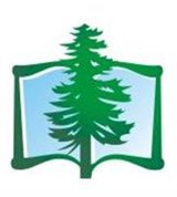 Group Image