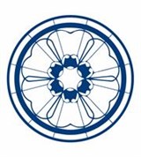 Group Image