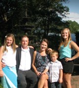 Group Image