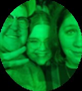 Group Image