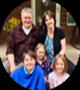 Group Image
