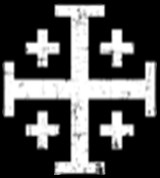 Group Image
