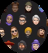 Group Image