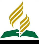 Group Image