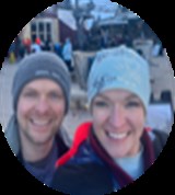 Group Image