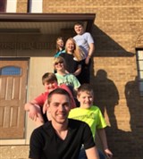 Group Image