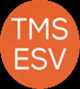 Group Image