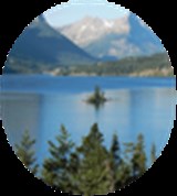 Group Image