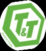 Group Image