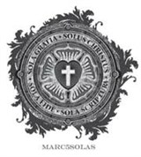 Group Image