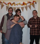 Group Image