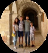 Group Image