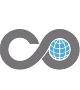 Group Image