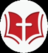 Group Image