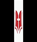 Group Image