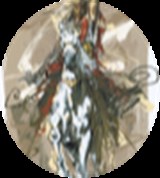 Group Image