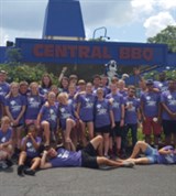 Group Image