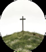 Group Image