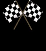 Group Image