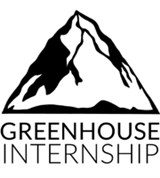Group Image