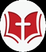 Group Image
