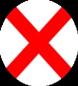 Group Image