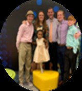 Group Image