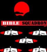 Group Image