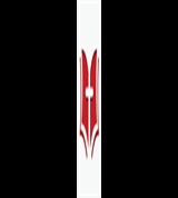 Group Image