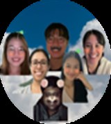 Group Image