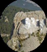 Group Image