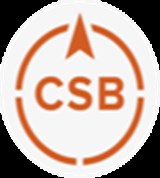 Group Image