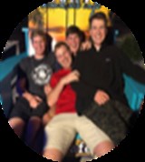 Group Image