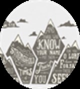 Group Image