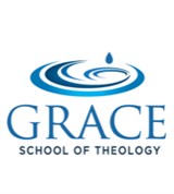Group Image