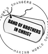 Group Image